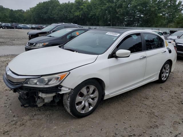 HONDA ACCORD SPO 2016 1hgcr2f59ga144489