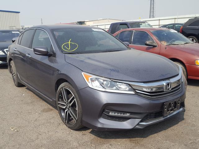 HONDA ACCORD SPO 2016 1hgcr2f59ga149823