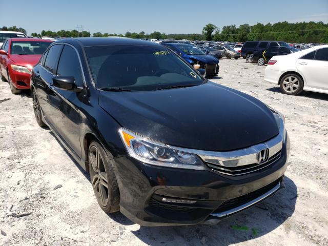 HONDA ACCORD SPO 2016 1hgcr2f59ga154035