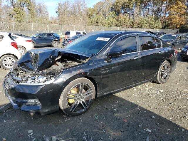 HONDA ACCORD SPO 2016 1hgcr2f59ga159610