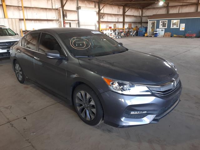 HONDA ACCORD SPO 2016 1hgcr2f59ga161048