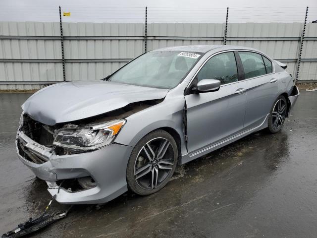 HONDA ACCORD SPO 2016 1hgcr2f59ga162510