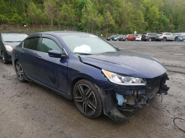 HONDA ACCORD SPO 2016 1hgcr2f59ga162877