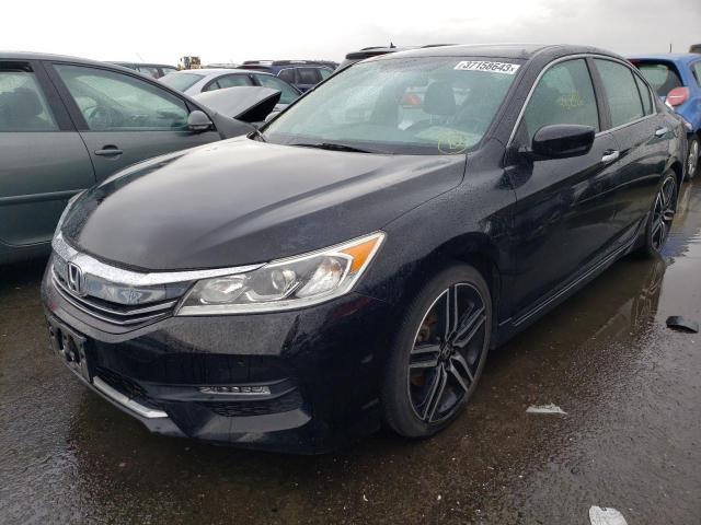 HONDA ACCORD SPO 2016 1hgcr2f59ga165195