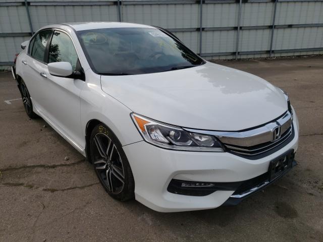 HONDA ACCORD SPO 2016 1hgcr2f59ga168615