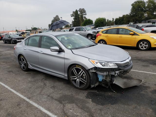 HONDA ACCORD SPO 2016 1hgcr2f59ga168842