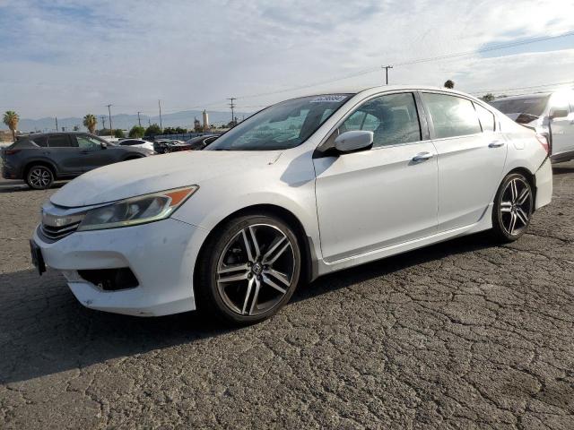 HONDA ACCORD SPO 2016 1hgcr2f59ga170042