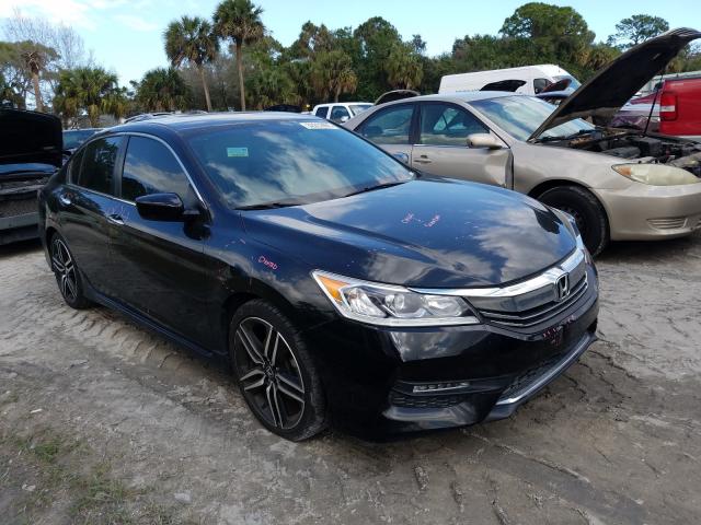 HONDA ACCORD SPO 2016 1hgcr2f59ga170218