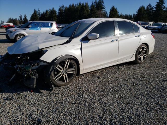 HONDA ACCORD SPO 2016 1hgcr2f59ga171093