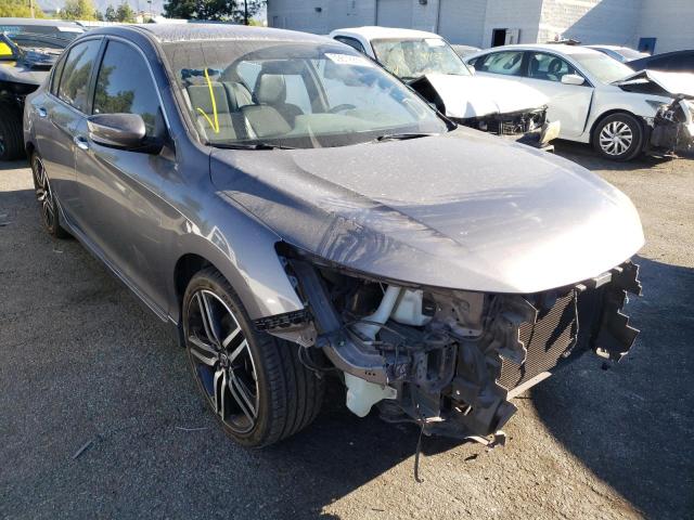 HONDA ACCORD SPO 2016 1hgcr2f59ga171773