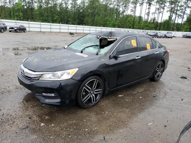 HONDA ACCORD SPO 2016 1hgcr2f59ga171921