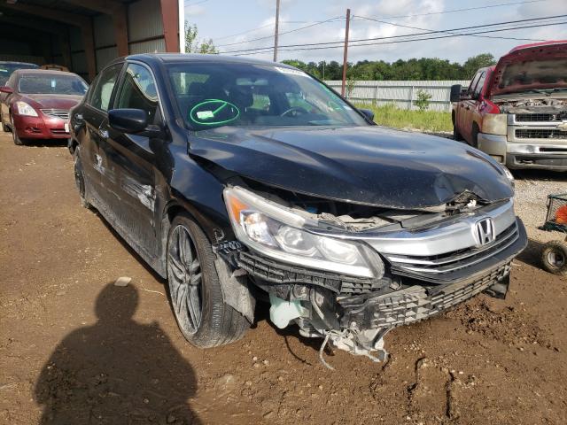 HONDA ACCORD SPO 2016 1hgcr2f59ga171966