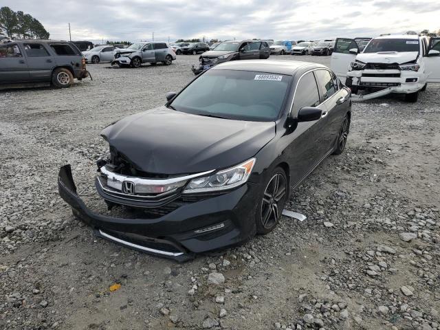 HONDA ACCORD SPO 2016 1hgcr2f59ga172955