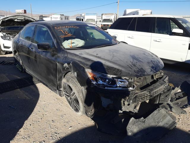 HONDA NULL 2016 1hgcr2f59ga173068