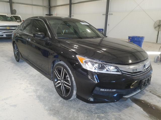 HONDA ACCORD SPO 2016 1hgcr2f59ga174706