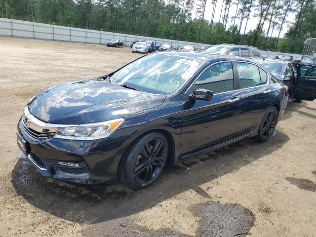 HONDA ACCORD SPO 2016 1hgcr2f59ga175869