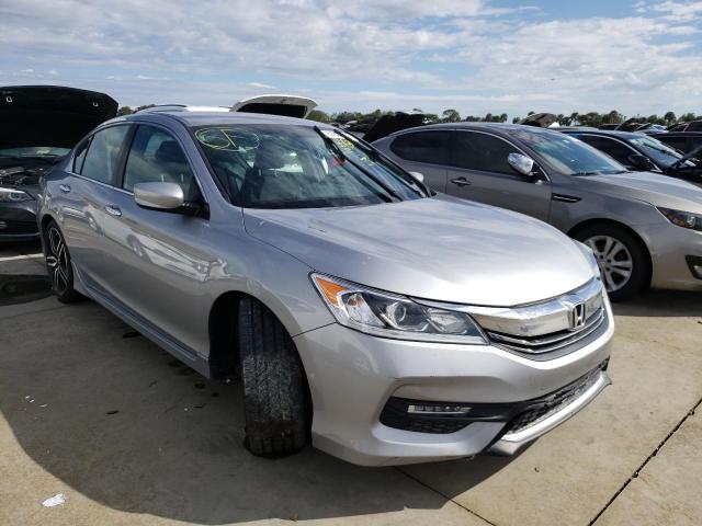 HONDA ACCORD SPO 2016 1hgcr2f59ga175998