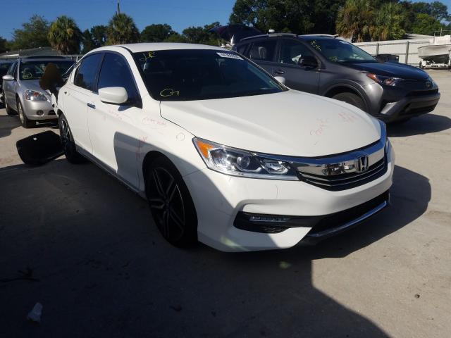 HONDA ACCORD SPO 2016 1hgcr2f59ga177685