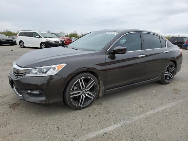 HONDA ACCORD SPO 2016 1hgcr2f59ga180747