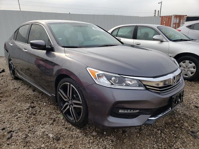 HONDA ACCORD SPO 2016 1hgcr2f59ga183485