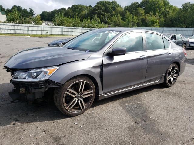 HONDA ACCORD SPO 2016 1hgcr2f59ga184586