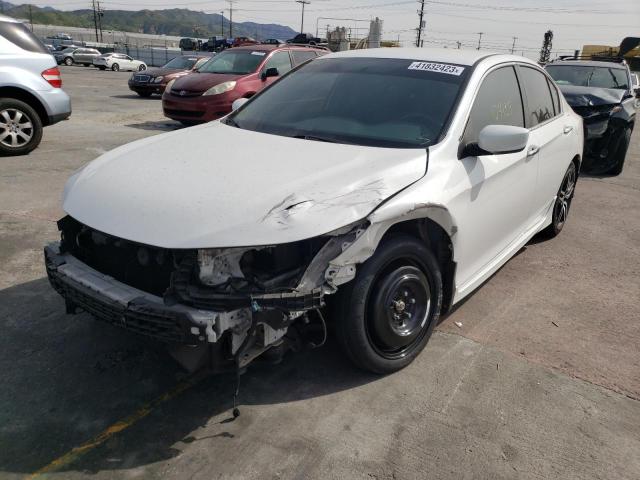 HONDA ACCORD SPO 2016 1hgcr2f59ga189237