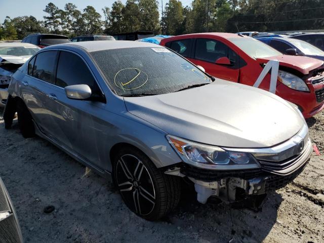 HONDA ACCORD SPO 2016 1hgcr2f59ga193188