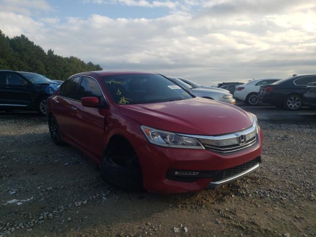 HONDA ACCORD SPO 2016 1hgcr2f59ga193210