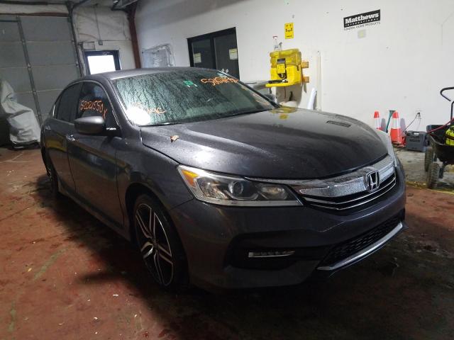 HONDA ACCORD SPO 2016 1hgcr2f59ga197533