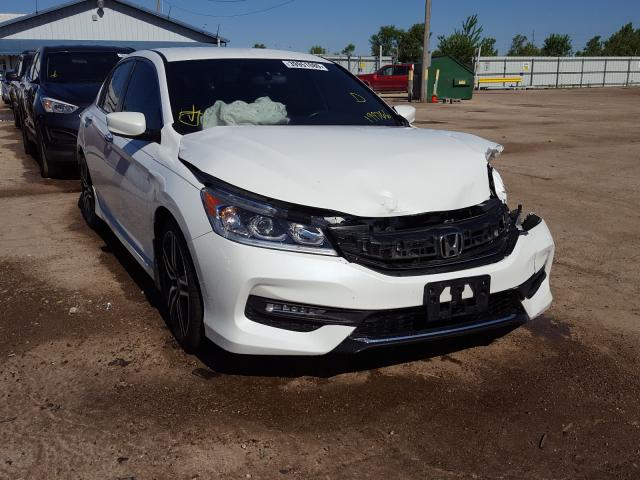 HONDA ACCORD SPO 2016 1hgcr2f59ga199766