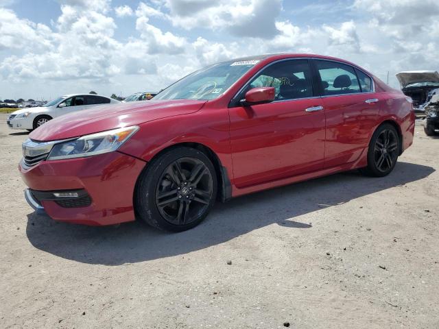 HONDA ACCORD SPO 2016 1hgcr2f59ga201886