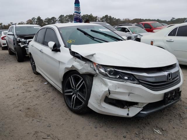 HONDA ACCORD SPO 2016 1hgcr2f59ga202133