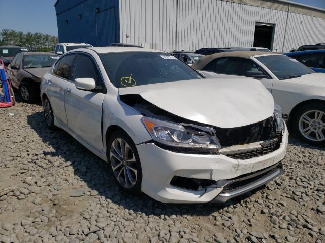 HONDA ACCORD SPO 2016 1hgcr2f59ga204805