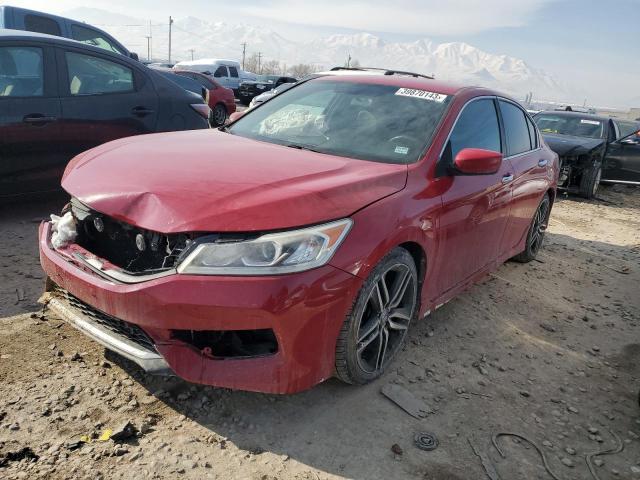 HONDA ACCORD SPO 2016 1hgcr2f59ga207185