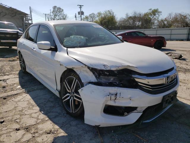 HONDA ACCORD SPO 2016 1hgcr2f59ga207820