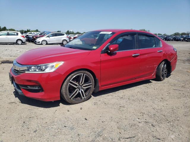 HONDA ACCORD SPO 2016 1hgcr2f59ga210751