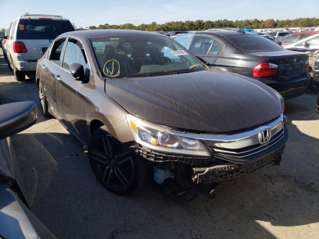 HONDA ACCORD SPO 2016 1hgcr2f59ga211009