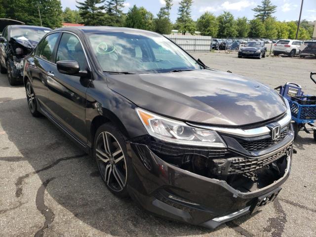 HONDA ACCORD SPO 2016 1hgcr2f59ga211043