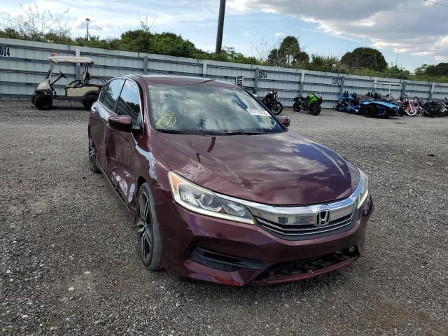 HONDA ACCORD SPO 2016 1hgcr2f59ga212290