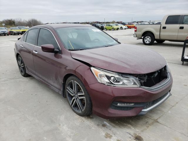 HONDA ACCORD SPO 2016 1hgcr2f59ga213634