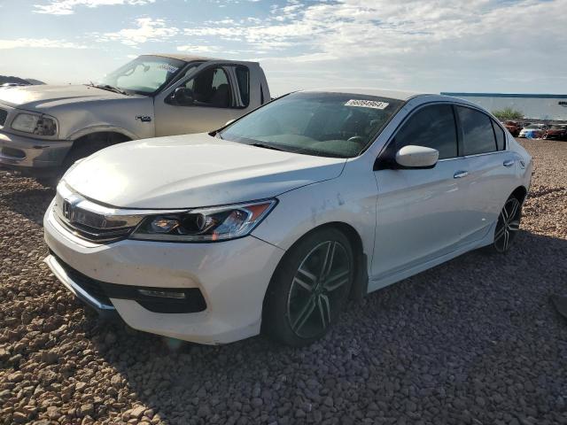 HONDA ACCORD SPO 2016 1hgcr2f59ga214430