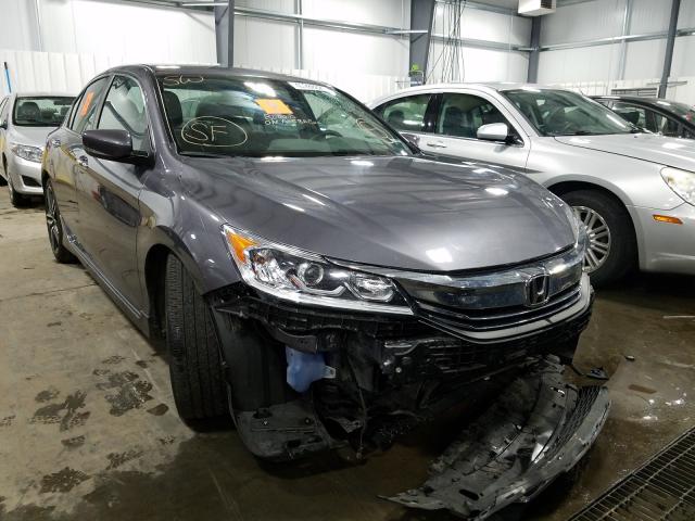 HONDA ACCORD SPO 2016 1hgcr2f59ga214766