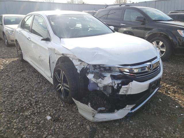 HONDA ACCORD SPO 2016 1hgcr2f59ga215576