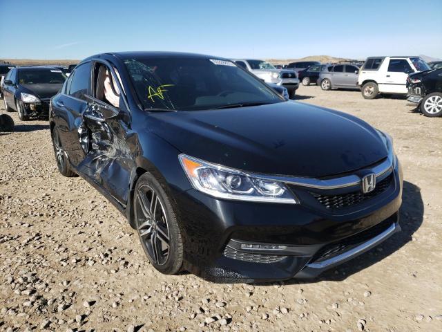 HONDA ACCORD SPO 2016 1hgcr2f59ga216971