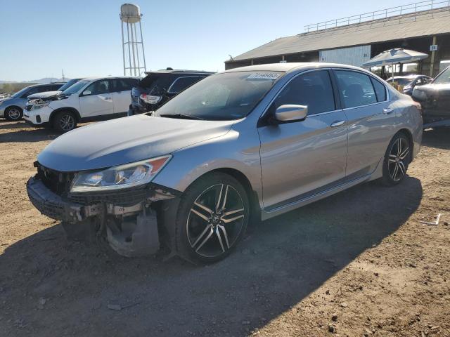 HONDA ACCORD SPO 2016 1hgcr2f59ga217554