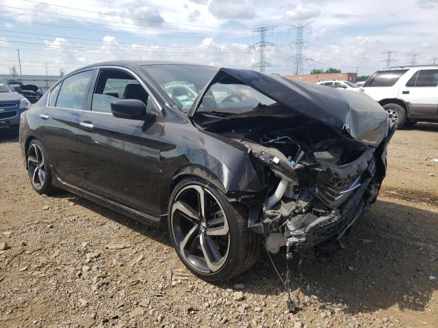 HONDA ACCORD SPO 2016 1hgcr2f59ga220258