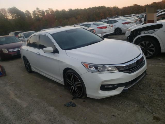 HONDA ACCORD SPO 2016 1hgcr2f59ga220826