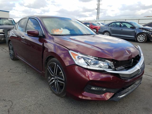 HONDA ACCORD SPO 2016 1hgcr2f59ga227078