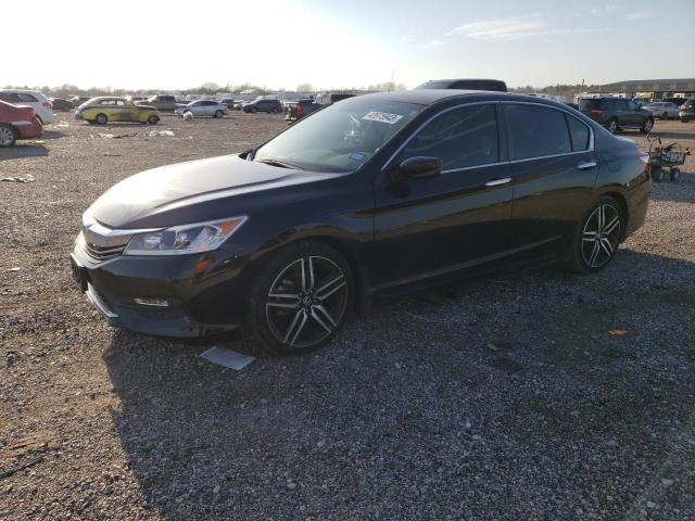 HONDA ACCORD SPO 2016 1hgcr2f59ga228926