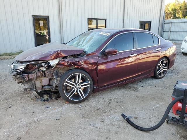 HONDA ACCORD SPO 2016 1hgcr2f59ga229512